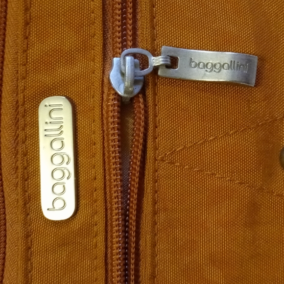 Purse - Picture 5 of 5